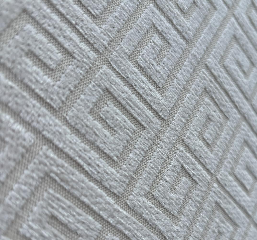 Matching Lazboy Swivel Upholstered Accent Chairs