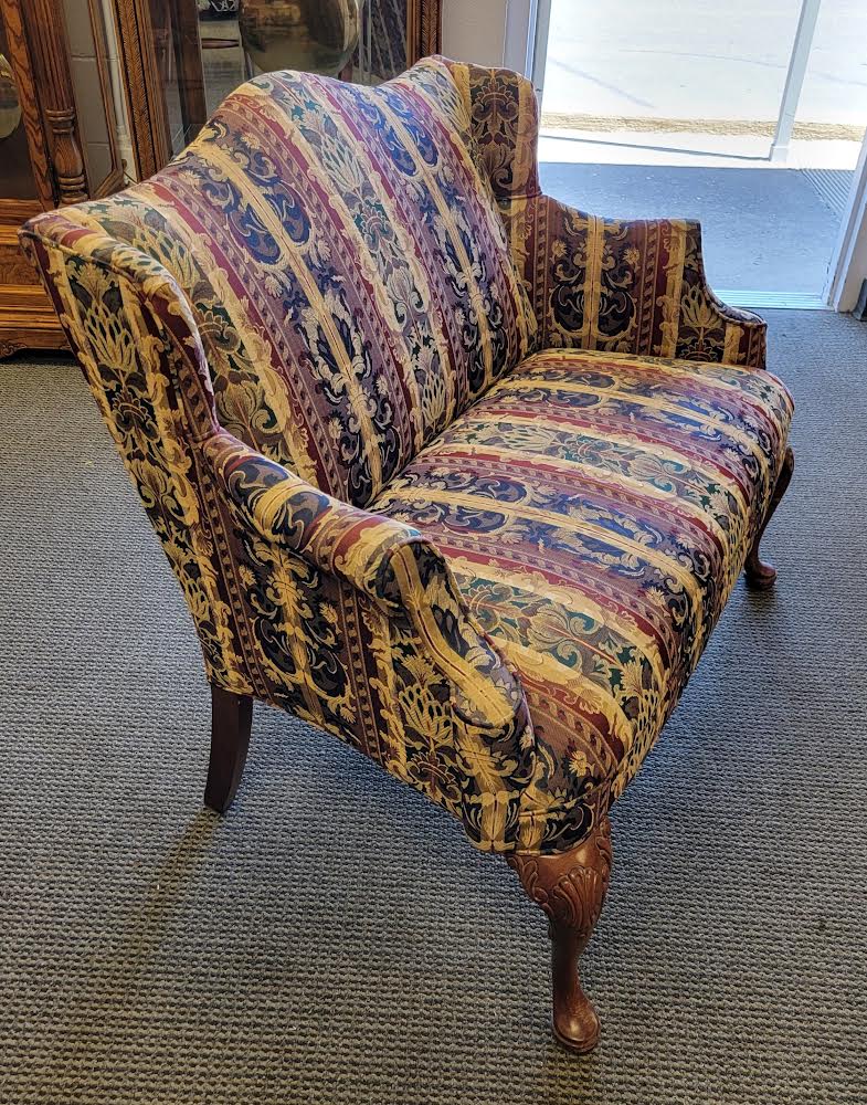 Loveseat