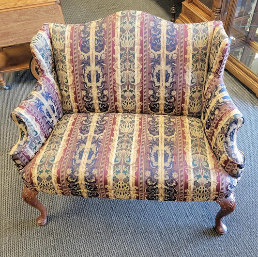 Loveseat
