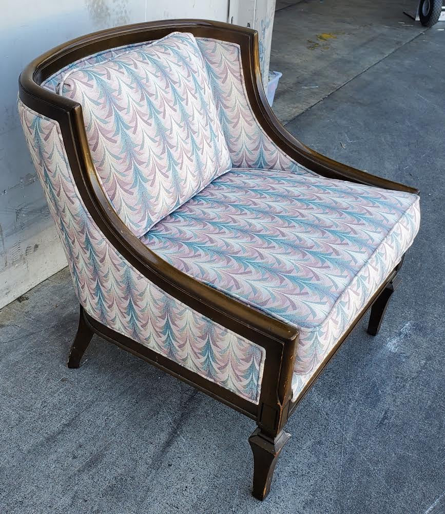 Living room/accent chair