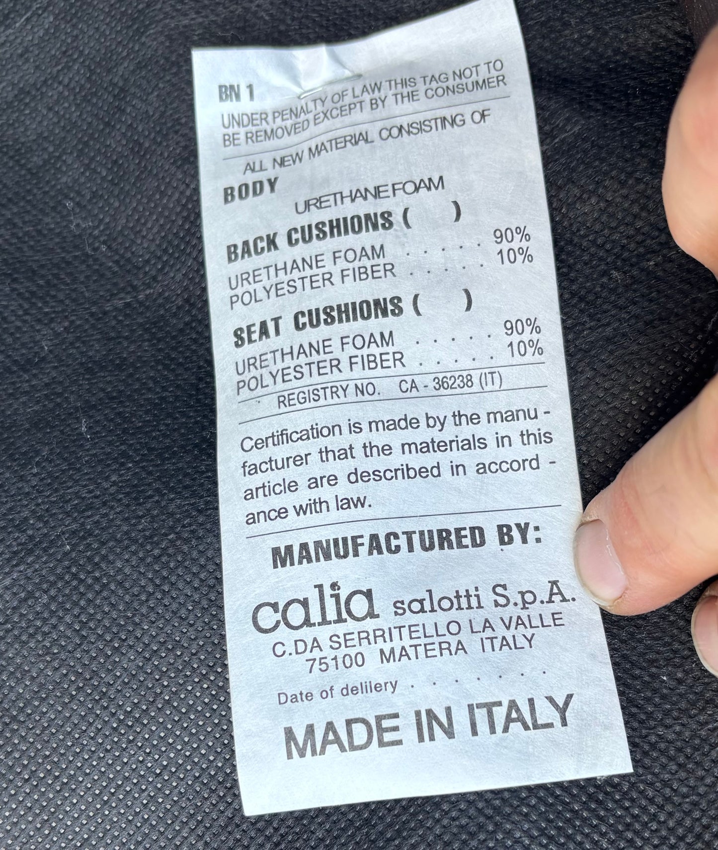 Red leather style Italian (2) club/ accent chairs and ottoman/ footrest