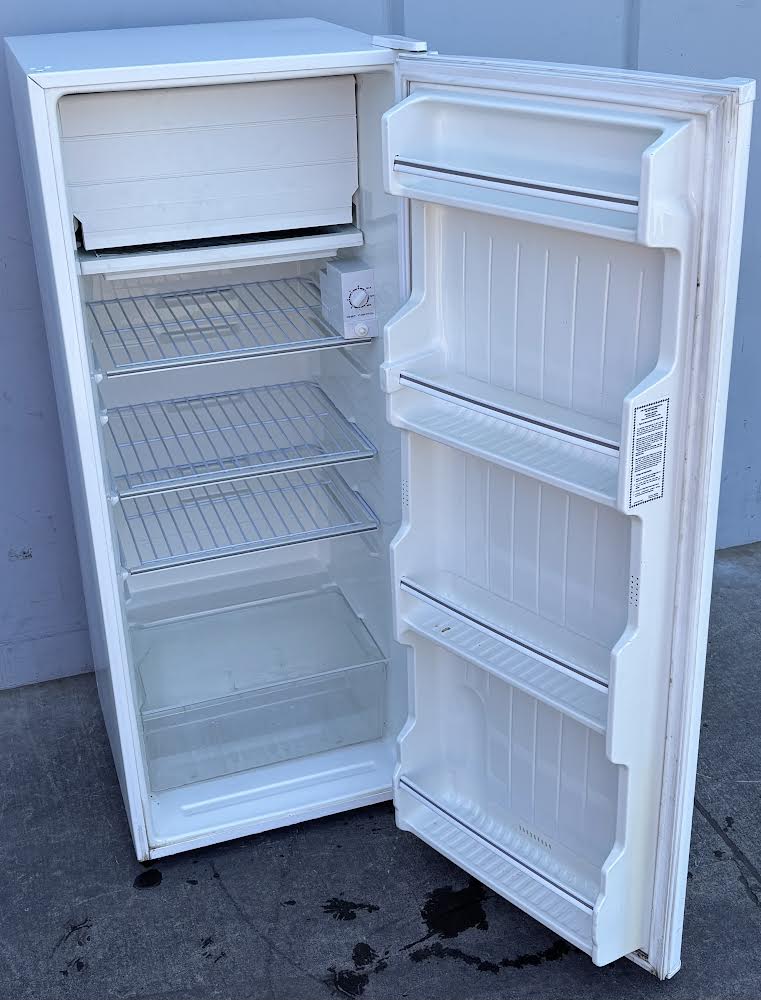 Kenmore Refrigerator