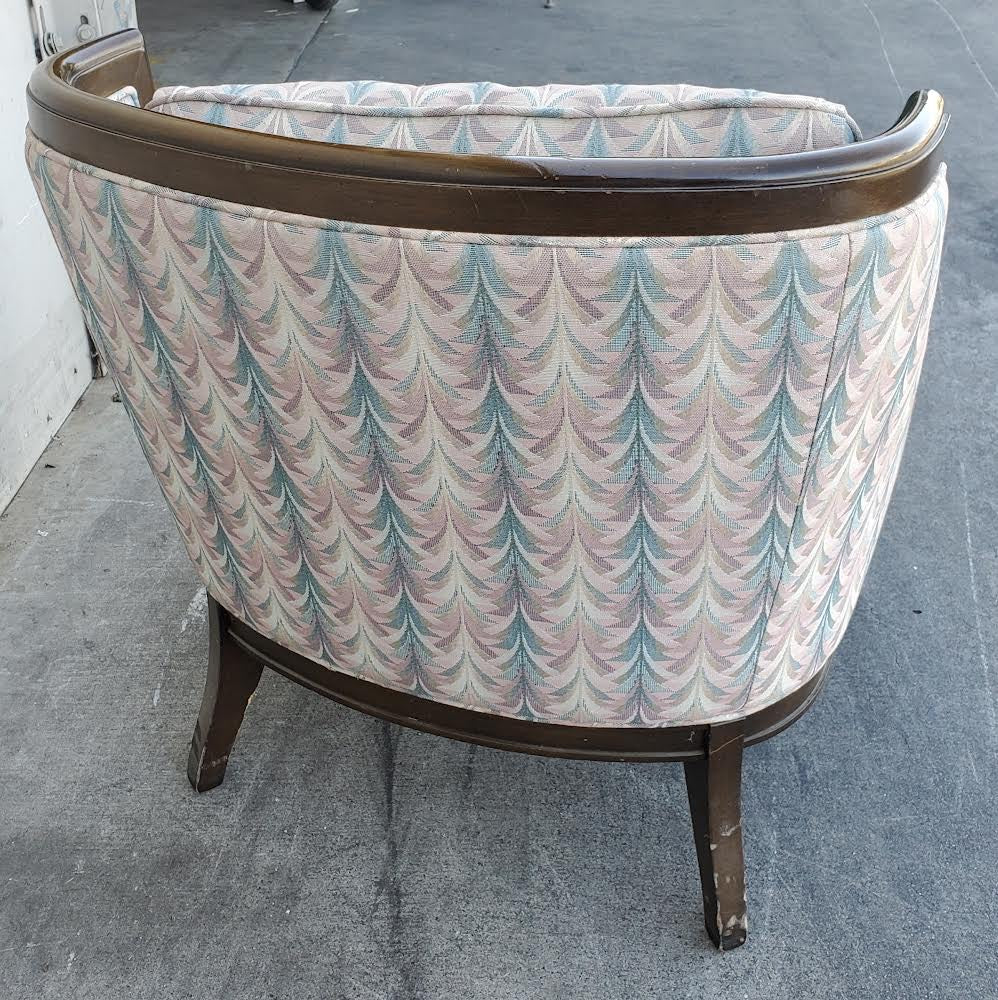 Living room/accent chair