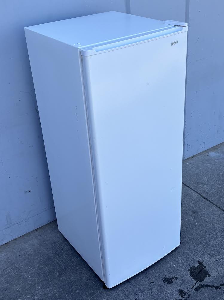 Kenmore Refrigerator