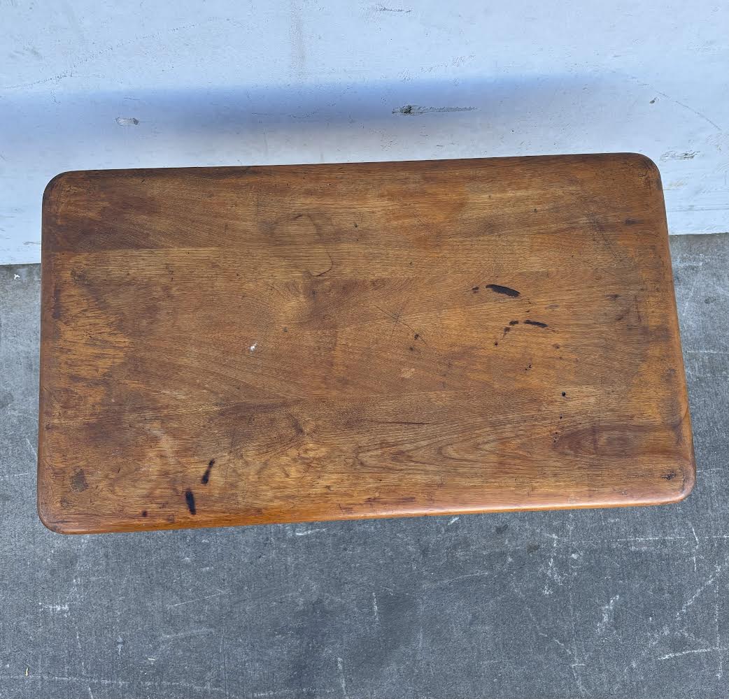 Mid Century Coffee/ End Table