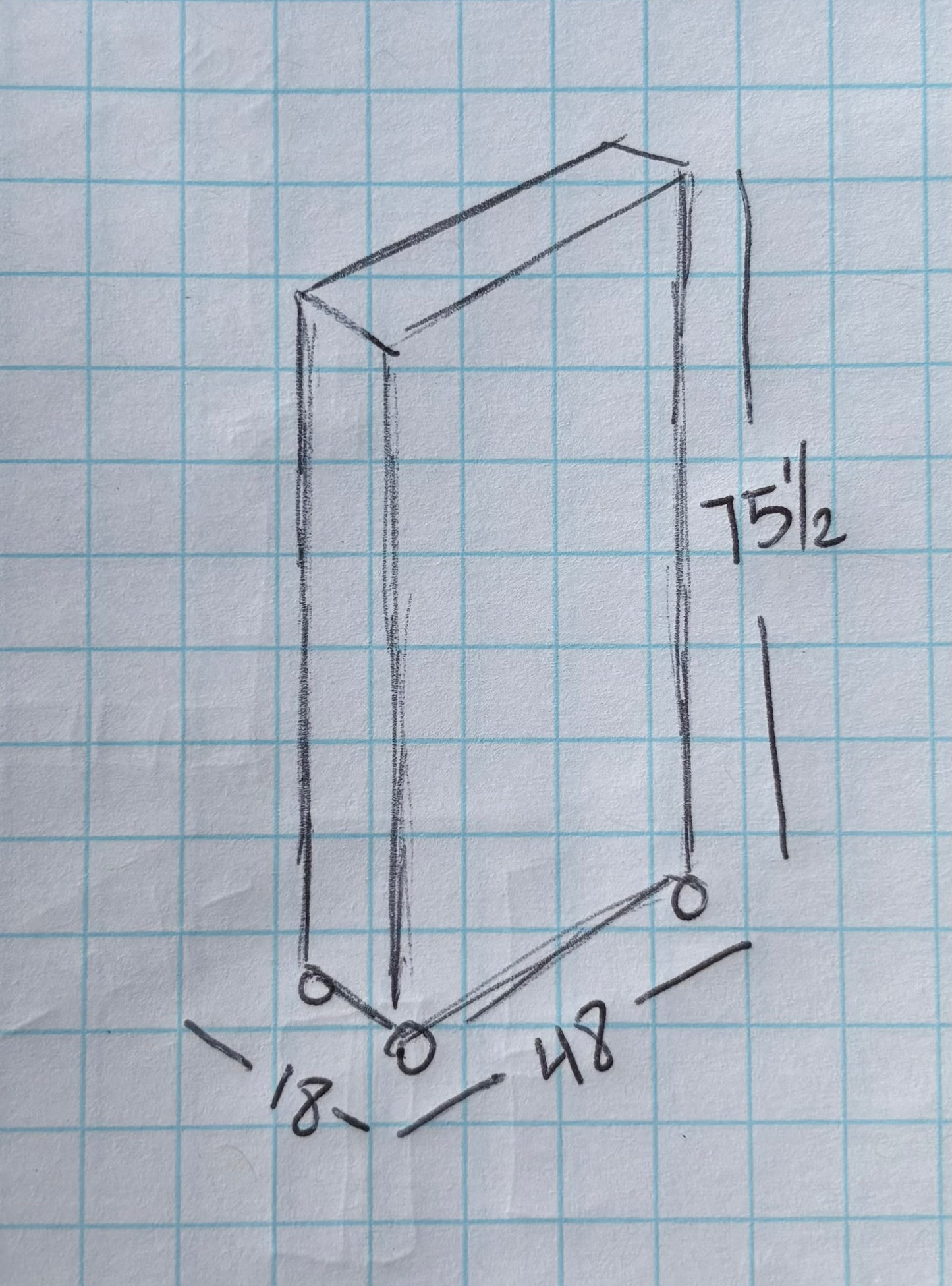 metal/ wire 2 garage shelving units shelfs/ stands on wheels NSF shelf tech system