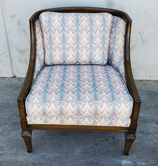 Living room/accent chair