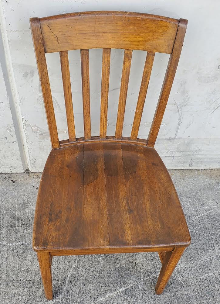 Murphy dining chair