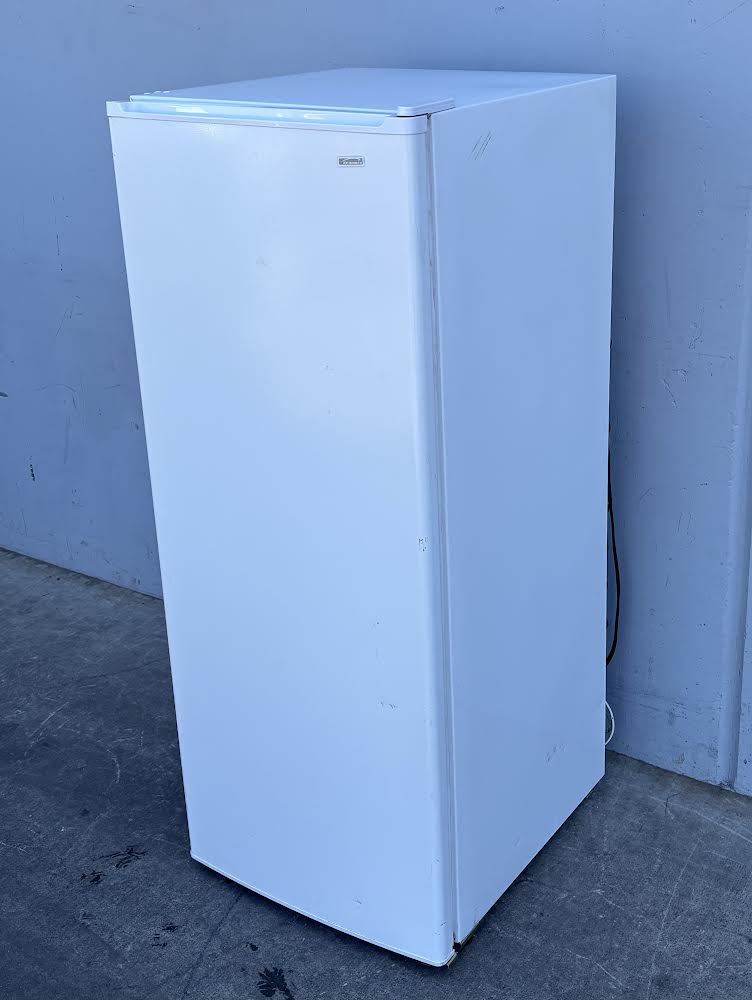 Kenmore Refrigerator
