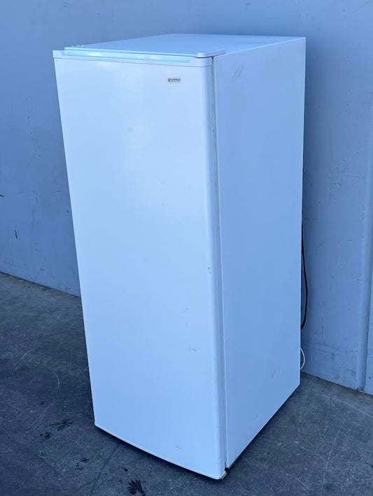 Kenmore Refrigerator