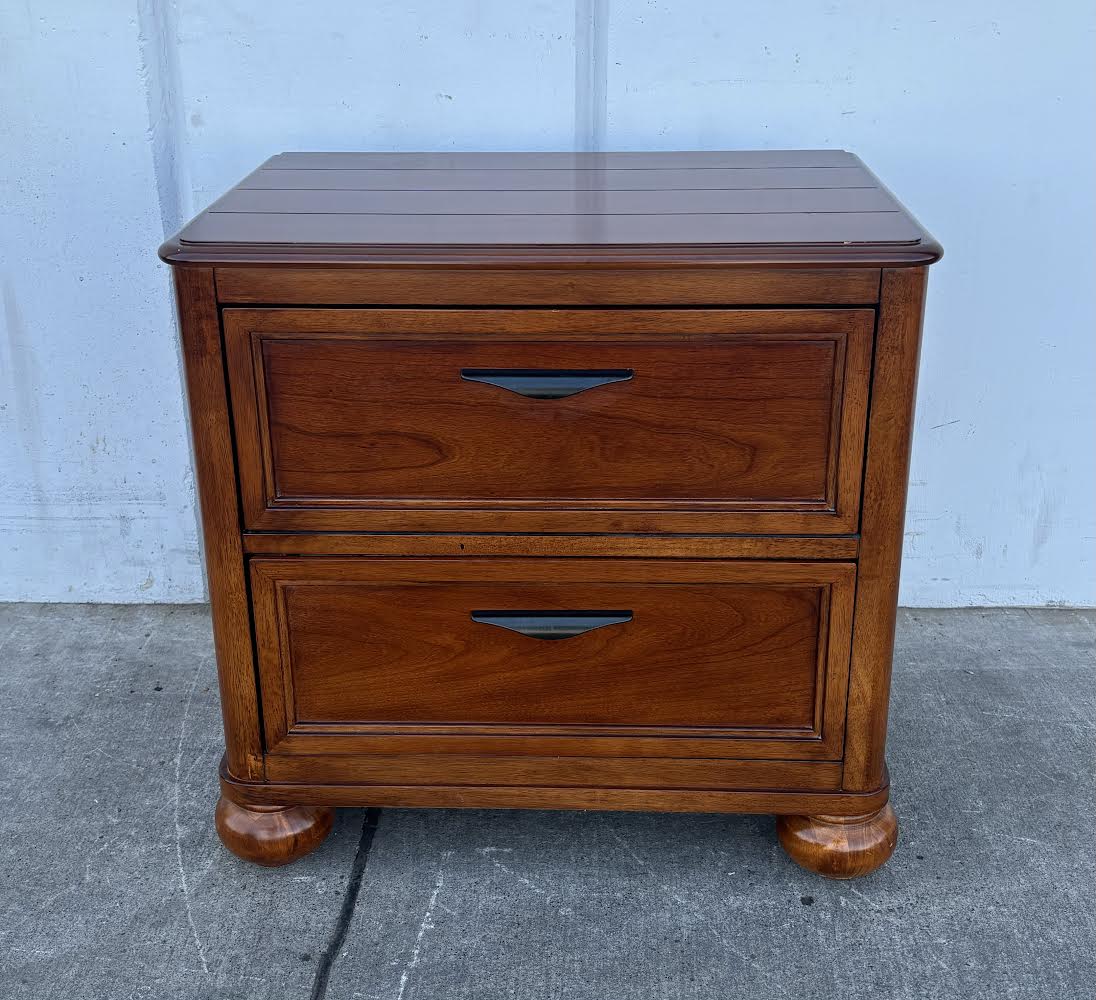 Ashley Night Stand