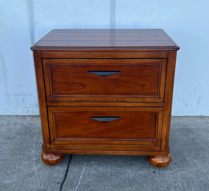Ashley Night Stand