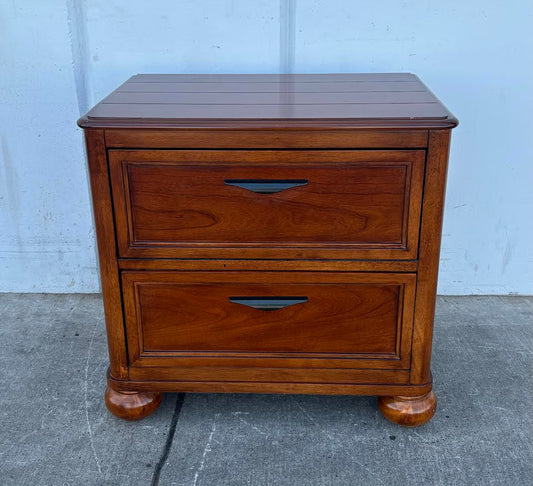 Ashley Night Stand