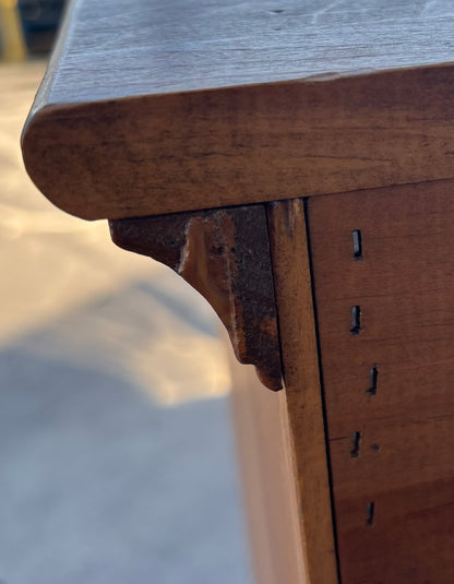 Entertainment center cabinet armoire