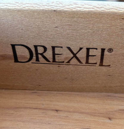 Drexel Antique End Table