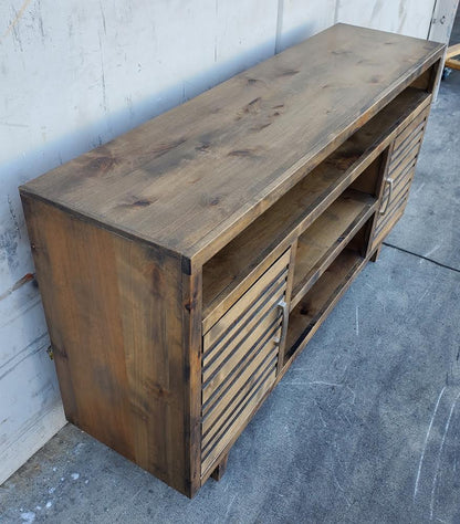 Avondale style Tv stand/console table