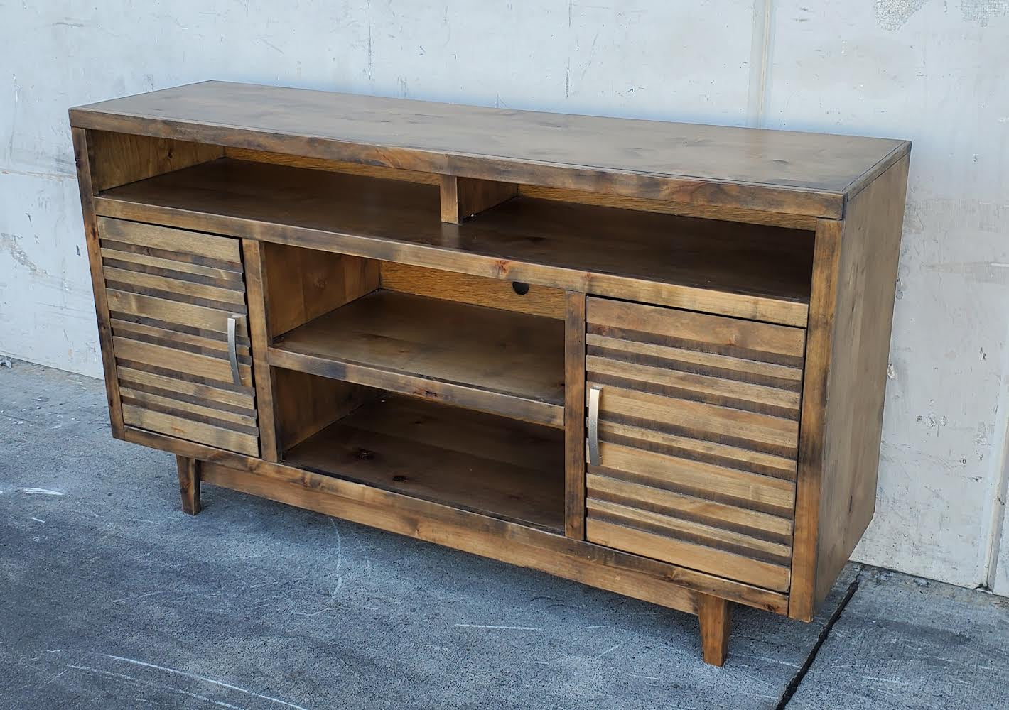 Avondale style Tv stand/console table