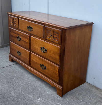 Flanders sideboard/ buffet cabinet dresser