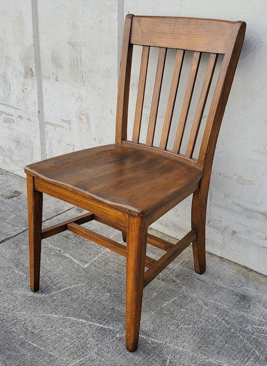 Murphy dining chair