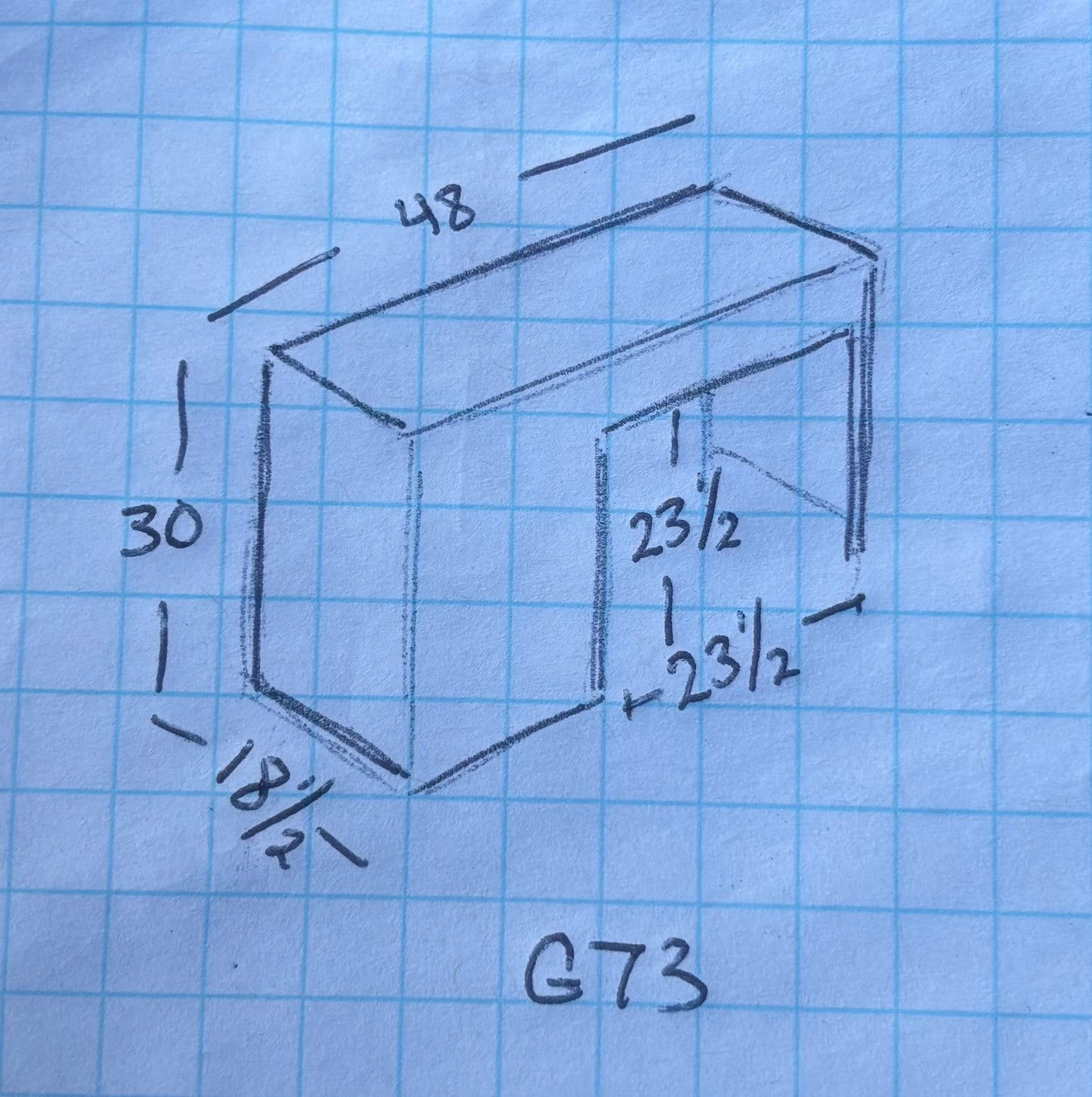 Ethan Allen vintage heirloom nutmeg maple desk