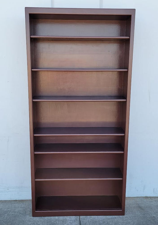 Bookcase