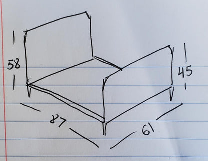 white bed frame queen size
