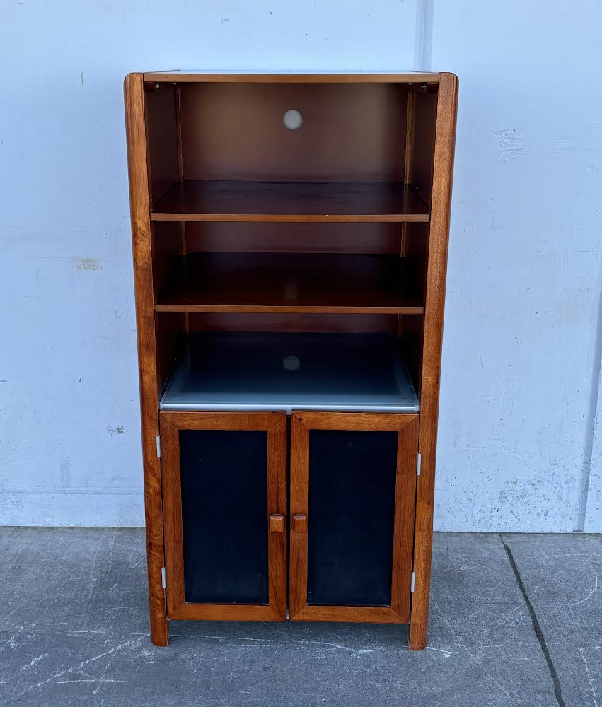 Bookcase/Hutch