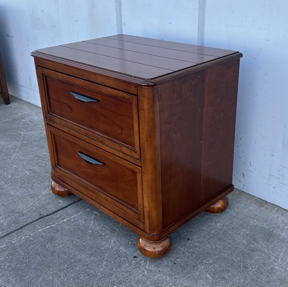 Ashley Night Stand