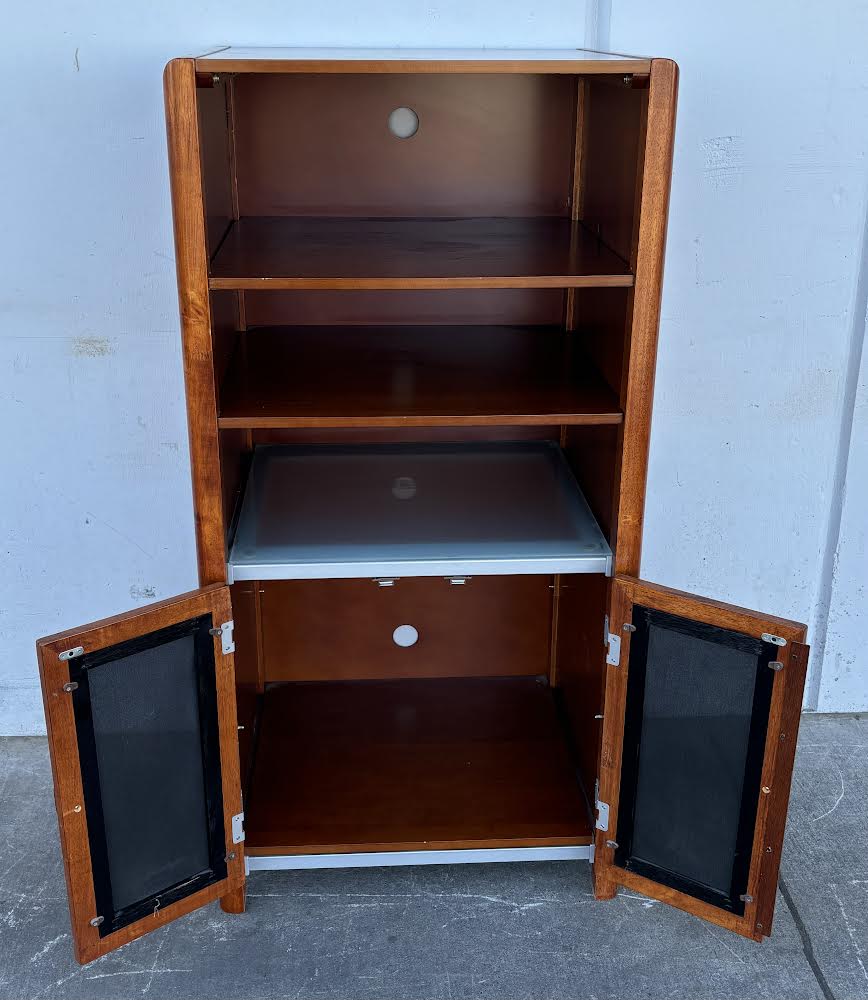 Bookcase/Hutch