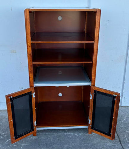Bookcase/Hutch