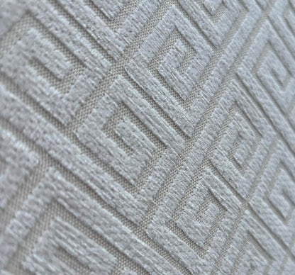 Matching Lazboy Swivel Upholstered Accent Chairs