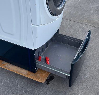Maytag 4000 series washer