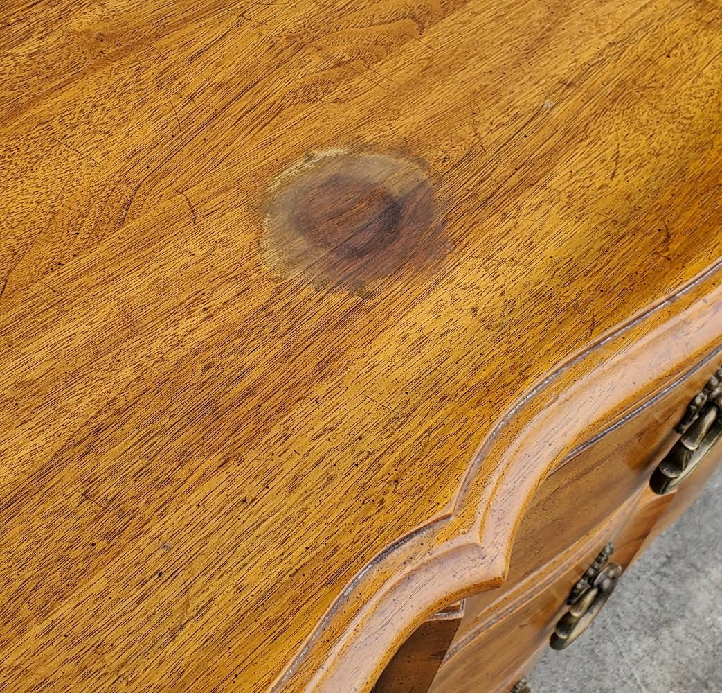 Davis dresser/sideboard/buffet