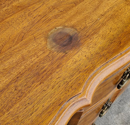 Davis dresser/sideboard/buffet