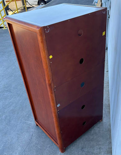 Bookcase/Hutch