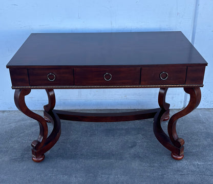 Joss and main cornea style writing desk