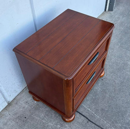 Ashley Night Stand