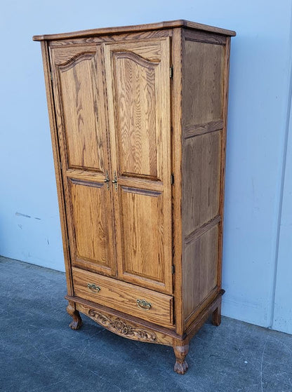 Armoire/ wardrobe vintage