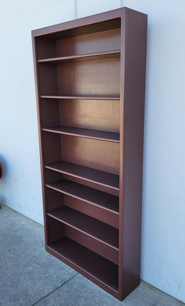 Bookcase