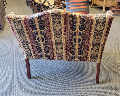 Loveseat