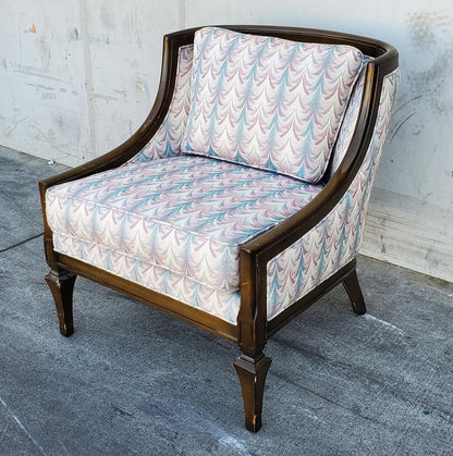 Living room/accent chair