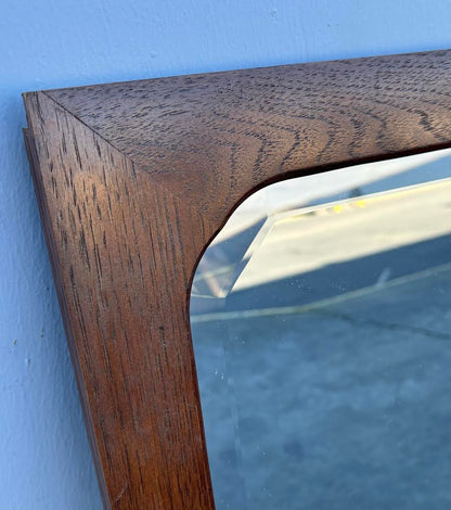 Thomasville Furniture Mystique Collection Double Mirror