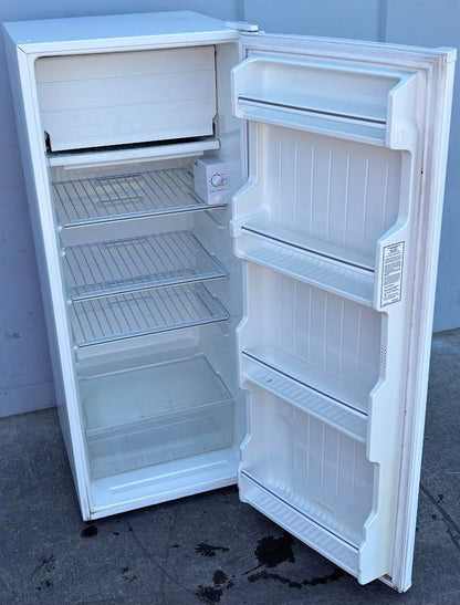 Kenmore Refrigerator