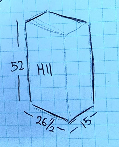 hon vertical file cabinet 4 drawer