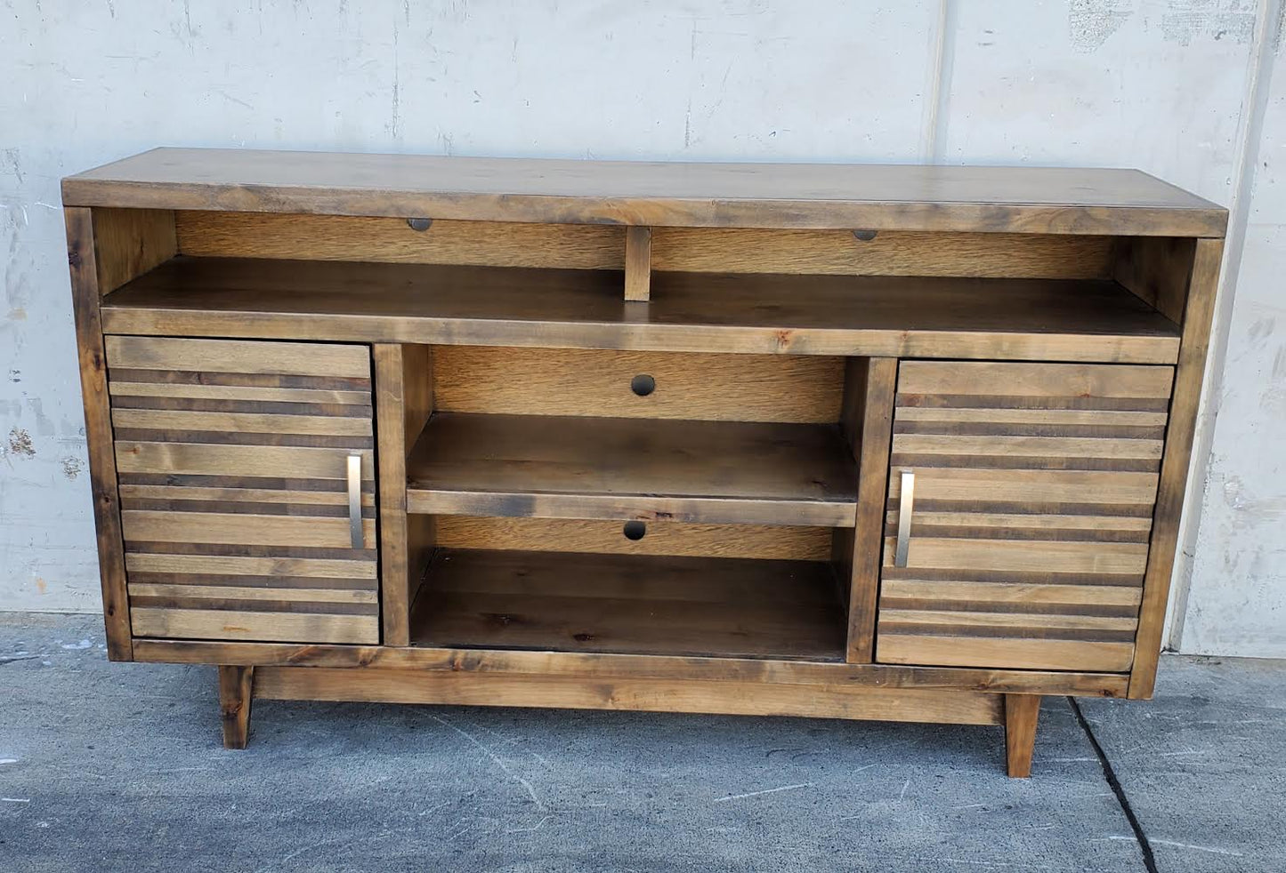 Avondale style Tv stand/console table