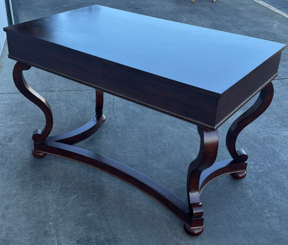 Joss and main cornea style writing desk