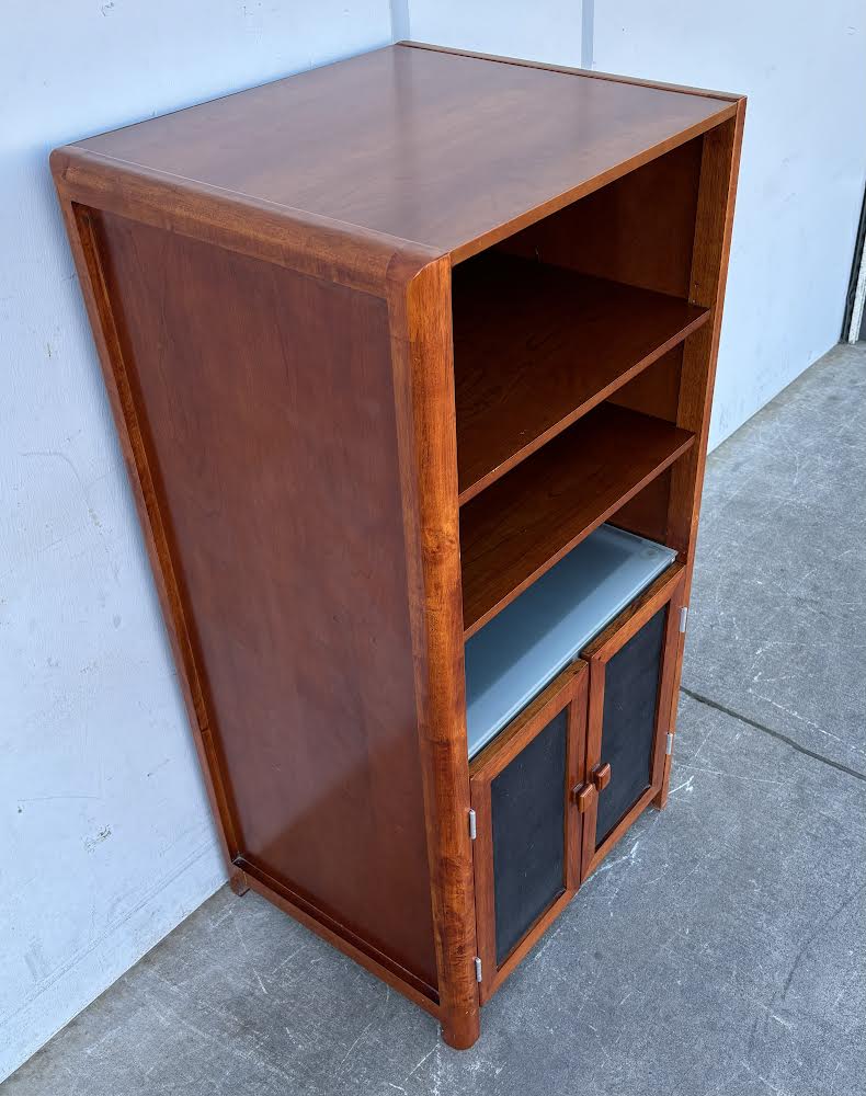 Bookcase/Hutch