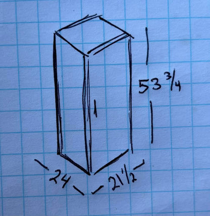 Kenmore Refrigerator