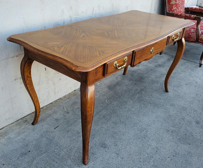 Console/sofa table/writing desk