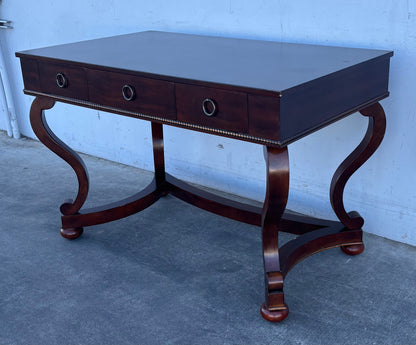 Joss and main cornea style writing desk